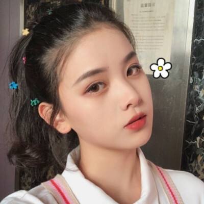 决胜时刻台服下载游戏